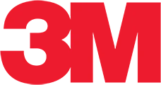3M