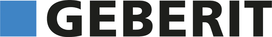 Geberit