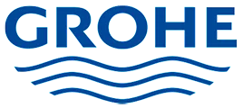 Grohe