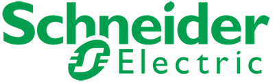 Schneider Electric