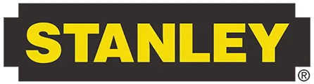 Stanley