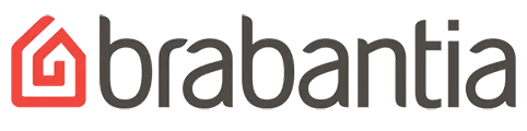 Brabantia