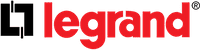 La marque Legrand - Brico Barriere La marque Legrand - Brico Barriere