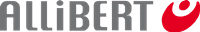 La marque Allibert - Brico Barriere La marque Allibert - Brico Barriere