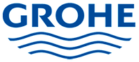La marque Grohe - Brico Barriere La marque Grohe - Brico Barriere